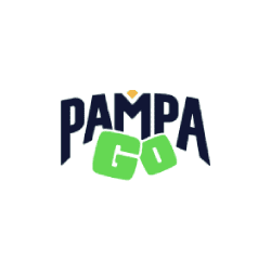 PampaGo Casino